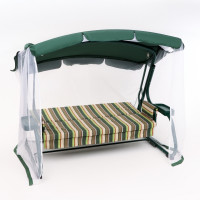 ������ ������� �������, 237 136 172 ��, ������������ �������� 350 ��, ������