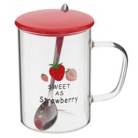     , 450 , L12 W8,5 H12 , 4.