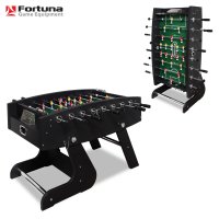  /  Fortuna Escalade Fdb-560 140x78x88