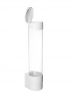  Luazon Lch-02, 70 ,  , 