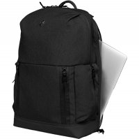  Victorinox Altmont Classic Deluxe Laptop 15'', , 