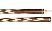   , 10-
