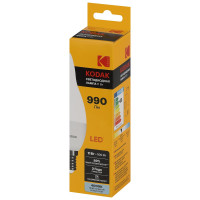   Kodak   , 11 , E14, 990 , 4000,  