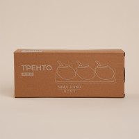        Sl Home "", 27,5115,5 ,  150