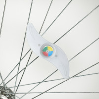     " ", , 1 , 3 , Cr2032