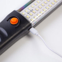   , 50 , 3000 , 2000   5730, 31  5  3 