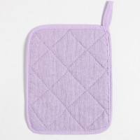 -  "" 2117 , 100% ,  250 /2 4529590