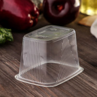     , 10 , 350 , 10,8x8,2x7 ,  