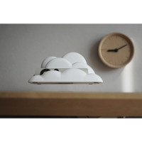 ���������� ���������� Qualy Cloud