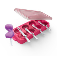 ����� ��� ������������� ���������� Flamingo