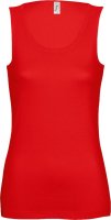   Jane 150, 