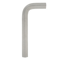    Hex, 27 , 45x, ,  