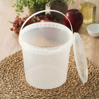     , 2,8 , D=17 , , 120 /.