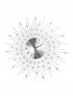  , : , ,  , D-69 ,  22 