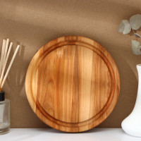      , D=30, 20x1,8 ,   , 