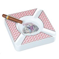    Romeo & Julieta, . Afn-at118  Aficionado, 