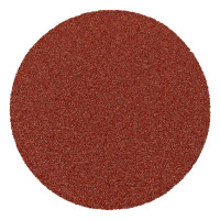       , P 36, 125 , 10  Matrix