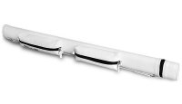  Qk-s Swordmen 1x1, 