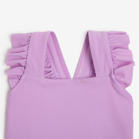 ��������� ������� ������� Minaku ���� ���������, ���� 110-116