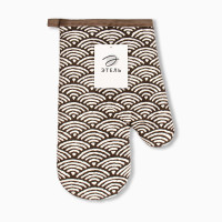 �������-�����. ����� ���� 26*16��, 100%�/�