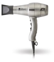    2250  Ardent Parlux 0901-ardent