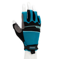   ,  , Aktiv,   (8) Gross