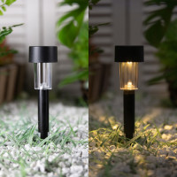 ����� ������� ������������ ��������, �������, �� ��������� �������, 4.5 30 4.5 ��, 1 Led, �������� ����� �����, 10 ��.