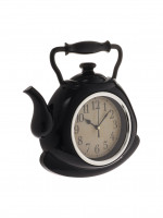  , : , , D-15 , 25  29 , 