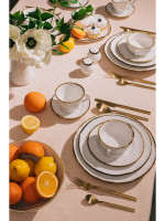    Magistro Alpine Frost, 2 : , , 80 , 5 6 , , 
