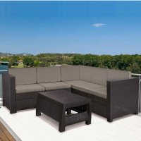   Keter Provence Set ,  