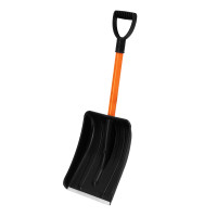     , 275365790 ,  , Stels