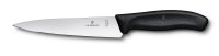   Victorinox Swissclassic, 15 , ,   