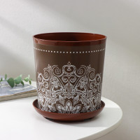       , 1,6 , D=14 , H=15,5 ,  