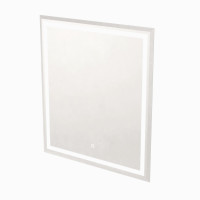  Aquaton  80 1a214002wa010