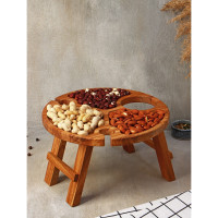 -   Adelica,     ,  2 , D=30 , 