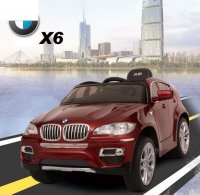  Barty Bmw-6   (  )