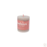   80/68 Bolsius -