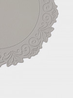 ����� �������� ������������� �� ���� ������, 2 ��., 38 38 ��, �����