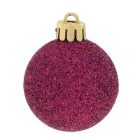 ��������� ���������� ���, ����� �� 20-�� ��,  L3 W3 H4 ��