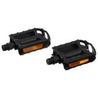  9/16" Stg Lu-937nb, 