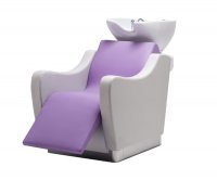   Wen Pro - Jet Massage