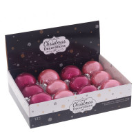 ����� �� 12�� ��������� ���������� ���, D 8 ��, L35,5 W27 H9 ��