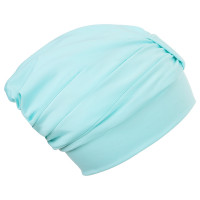     Onlytop, ,  54-60 ,  