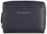   Bugatti Lady Top,  , -,  