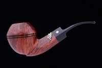  Mastro De Paja 3a