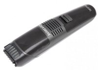  H10106      Barbeard