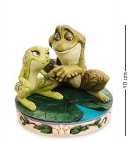 Disney-6005960   (  )