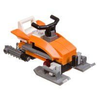 ����-����������� 3�1-"���������" Bondibon