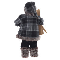 ��� �����, L20 W10 H46/30 ��