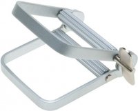  T-1123   Dewal, ,  9,57